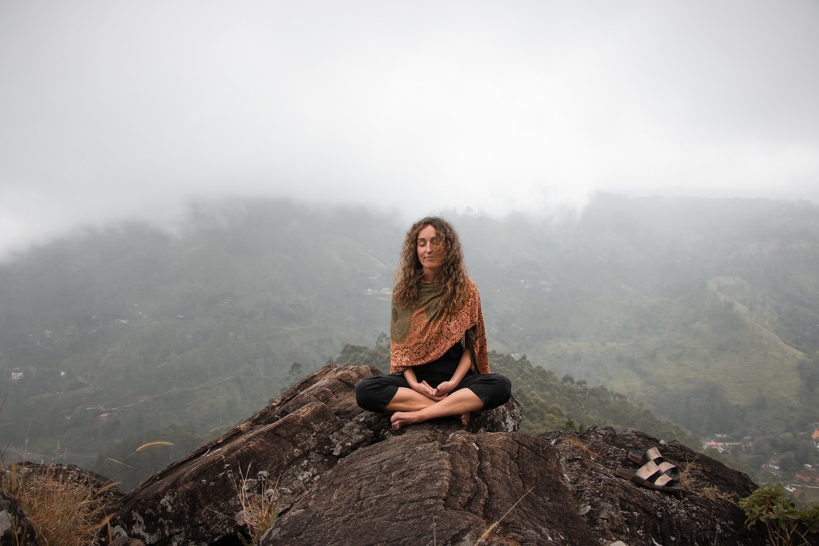 yoga (2)